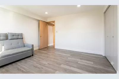 2805 S Stewart Avenue, Chicago, IL 60616 - Photo 7