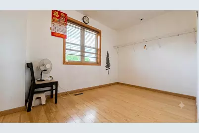 2805 S Stewart Avenue, Chicago, IL 60616 - Photo 25