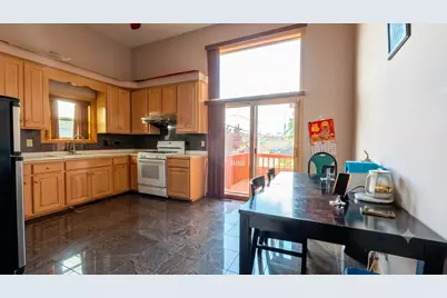 2805 S Stewart Avenue, Chicago, IL 60616 - Photo 9