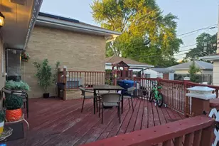2321 Walnut St, Waukegan, IL 60087 - Photo 17