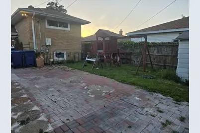 2321 Walnut Street, Waukegan, IL 60087 - Photo 15