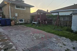 2321 Walnut St, Waukegan, IL 60087 - Photo 15