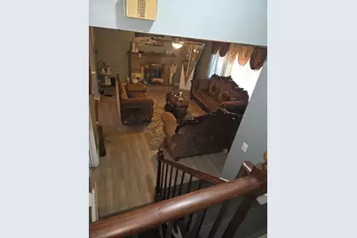 2321 Walnut Street, Waukegan, IL 60087 - Photo 9