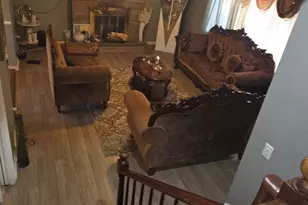 2321 Walnut St, Waukegan, IL 60087 - Photo 9