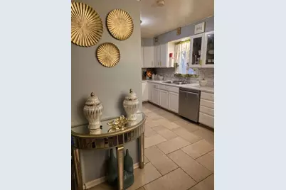 2321 Walnut Street, Waukegan, IL 60087 - Photo 5