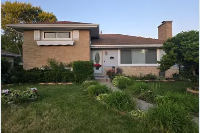 2321 Walnut Street, Waukegan, IL 60087 - Photo 1