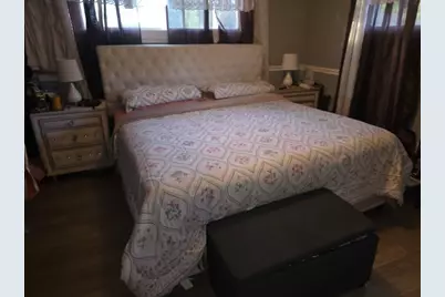 2321 Walnut Street, Waukegan, IL 60087 - Photo 13