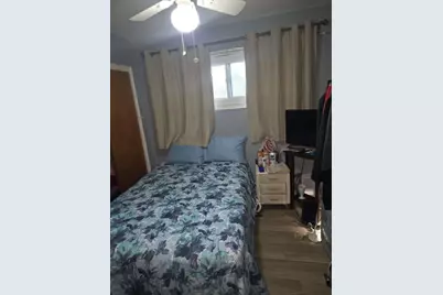 2321 Walnut Street, Waukegan, IL 60087 - Photo 11