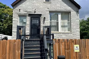 1533 S Kilbourn Ave, Chicago, IL 60623 - Photo 1