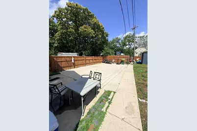 1533 S Kilbourn Avenue, Chicago, IL 60623 - Photo 5