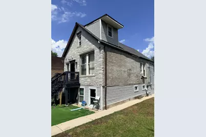1533 S Kilbourn Avenue, Chicago, IL 60623 - Photo 3