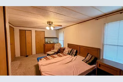 1170 Rainbow Road, Elgin, IL 60123 - Photo 7