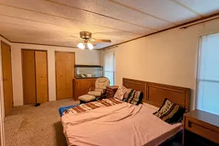1170 Rainbow Rd, Elgin, IL 60123 - Photo 7