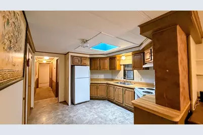 1170 Rainbow Road, Elgin, IL 60123 - Photo 5