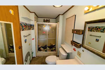 1170 Rainbow Road, Elgin, IL 60123 - Photo 3