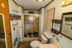 1170 Rainbow Rd, Elgin, IL 60123 - Photo 3