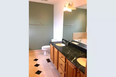 2714 N Marshfield Avenue, Chicago, IL 60614 - Photo 7