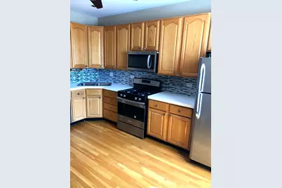 2714 N Marshfield Avenue, Chicago, IL 60614 - Photo 3