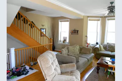 2714 N Marshfield Avenue, Chicago, IL 60614 - Photo 5