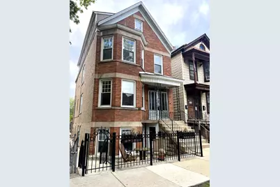 2714 N Marshfield Avenue, Chicago, IL 60614 - Photo 1