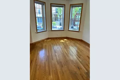2714 N Marshfield Avenue, Chicago, IL 60614 - Photo 13