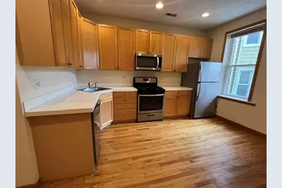 2714 N Marshfield Avenue, Chicago, IL 60614 - Photo 11