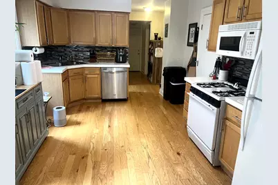 2714 N Marshfield Avenue, Chicago, IL 60614 - Photo 17