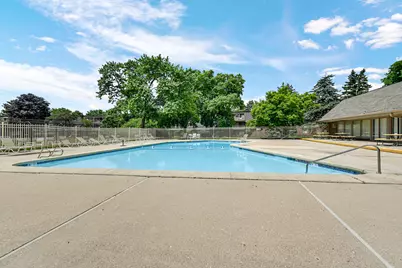 228 E Bailey Road #A, Naperville, IL 60565 - Photo 19