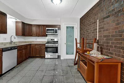 228 E Bailey Road #A, Naperville, IL 60565 - Photo 7