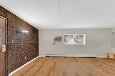 228 E Bailey Road #A, Naperville, IL 60565 - Photo 9