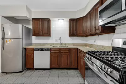 228 E Bailey Road #A, Naperville, IL 60565 - Photo 5