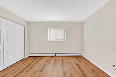 228 E Bailey Road #A, Naperville, IL 60565 - Photo 17