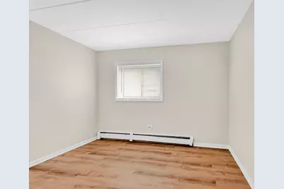 228 E Bailey Road #A, Naperville, IL 60565 - Photo 15