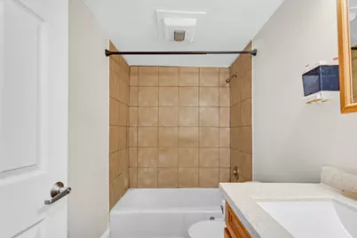 228 E Bailey Road #A, Naperville, IL 60565 - Photo 13