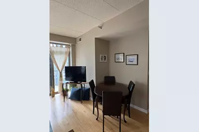 1250 S Indiana Avenue #1001, Chicago, IL 60605 - Photo 5