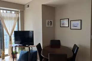 1250 S Indiana Ave, Chicago, IL 60605 - Photo 5