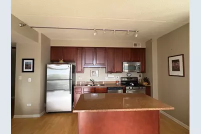 1250 S Indiana Avenue #1001, Chicago, IL 60605 - Photo 7