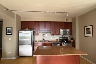 1250 S Indiana Ave, Chicago, IL 60605 - Photo 7