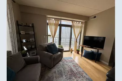 1250 S Indiana Avenue #1001, Chicago, IL 60605 - Photo 3