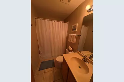 1250 S Indiana Avenue #1001, Chicago, IL 60605 - Photo 9