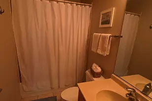 1250 S Indiana Ave, Chicago, IL 60605 - Photo 9