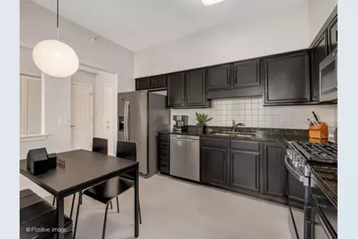 1 S Lincoln Avenue #410, Lombard, IL 60148 - Photo 9