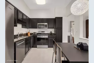 1 S Lincoln Avenue #410, Lombard, IL 60148 - Photo 11
