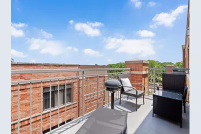 1 S Lincoln Avenue #410, Lombard, IL 60148 - Photo 17
