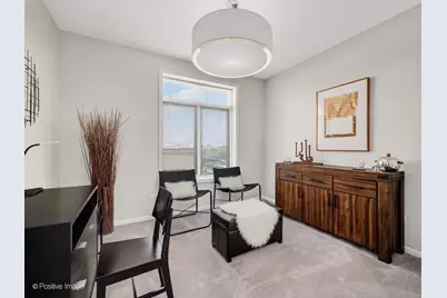 1 S Lincoln Avenue #410, Lombard, IL 60148 - Photo 13