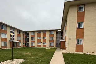 [Address not provided], Midlothian, IL 60445 - Photo 1