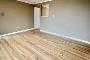 [Address not provided], Midlothian, IL 60445 - Photo 5