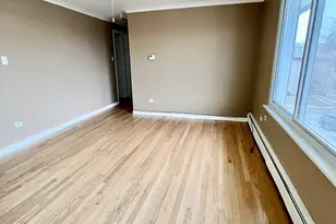 [Address not provided], Midlothian, IL 60445 - Photo 3