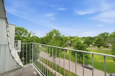 5125 Blodgett Avenue #510, Downers Grove, IL 60515 - Photo 13