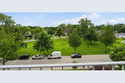 5125 Blodgett Avenue #510, Downers Grove, IL 60515 - Photo 15
